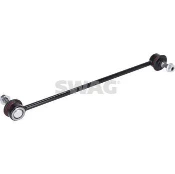 Zavěšení kol Tyč/vzpěra, stabilizátor SWAG 33 11 0105