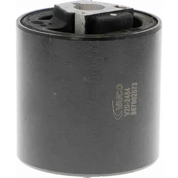 Zavěšení kol Uložení, řídicí mechanismus VAICO V20-2484