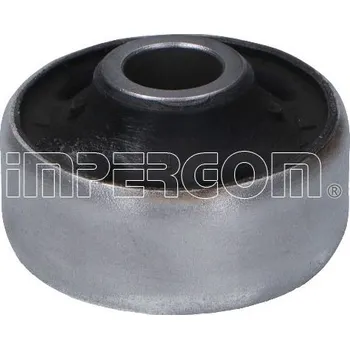 Zavěšení kol Uložení, řídicí mechanismus ORIGINAL IMPERIUM 191407181E