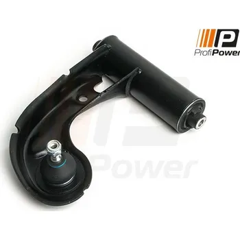 Zavěšení kol Řídicí páka, zavěšení kol ProfiPower 1S1113L