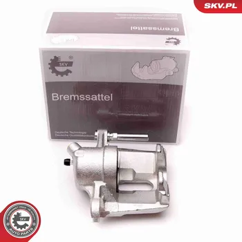 Brzdový třmen Brzdový třmen ESEN SKV 34SKV242