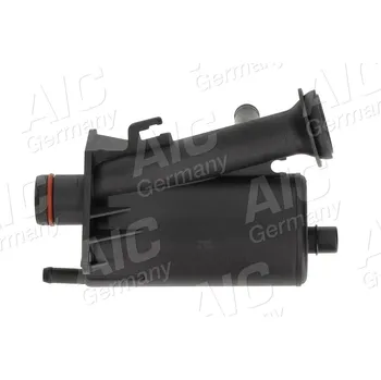 Olejová vana Odlučovač oleje, odvětrání klikové skříně A.I.C. 56235