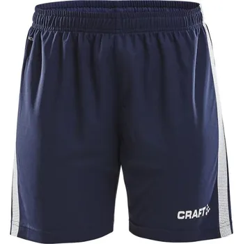 Dámské oblečení Šortky Craft PRO CONTROL SHORTS W 1906705-390900 Velikost XXL