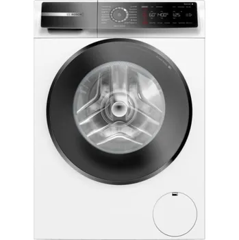 Pračka Pračka Bosch WGB244040 Series 8