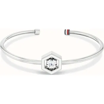 Šperk Tommy Hilfiger 2780856