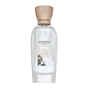 Nestandardní parfém Annick Goutal Petite Cherie parfémovaná voda pro ženy 50 ml