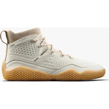 Pánská móda Tenisky Vivobarefoot MOTUS STUDIO MID LTH 205641 béžová 01X, EUR 41