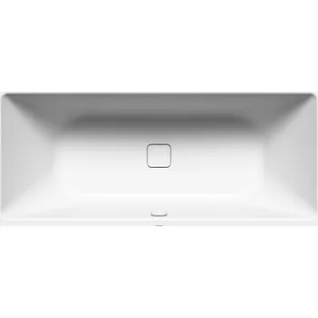 Vana Kaldewei Conoduo - Vana 1900x900 mm, Invisible Grip, alpská bílá 235200011001