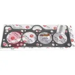 JPN Těsnění hlavy válce JPN 25U0505-JPN