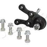 JAPKO Čep ramene JPK 73H17L