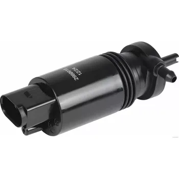 Motorek stěrače a odstřikovače HERTH+BUSS ELPARTS Vodní čepadlo ostřikovače skel HB 65451185