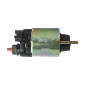 Startér HC-Cargo Zdvihový magnet HC 136886