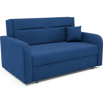 Obývací pokoj Rozkládací pohovka Girona III, 155 cm - skupina I.