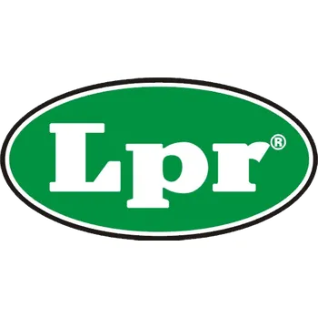 Lanko parkovací brzdy LPR Tažné lanko parkovací brzdy LP C0947B