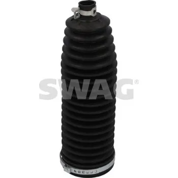 Sada manžet na řízení SWAG 33 11 1899