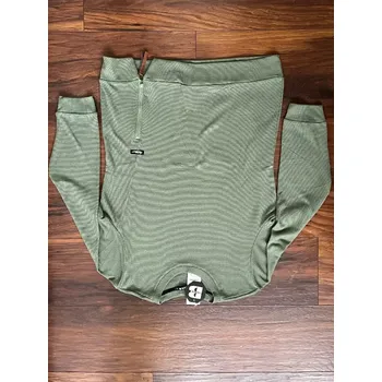 Triko BENTER teplé vel. M, L, XXL