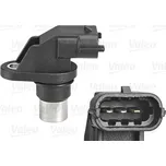 Snímač, poloha vačkového hřídele VALEO 253817