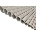 FV Plast AA112110004 15,1/110 mm x 1 m