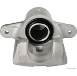 Brzdový třmen HERTH+BUSS JAKOPARTS J3217025