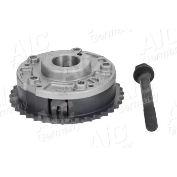 Vačková hřídel AIC Nastavovač vačkového hřídele AIC 58384