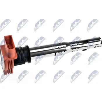 Zapalovací cívka Zapalovací cívka NTY ECZ-AU-006