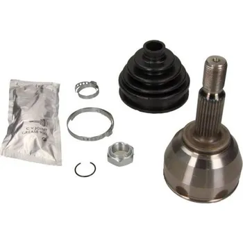 Hřídel nápravy Sada kloubů, hnací hřídel MAXGEAR 49-1453