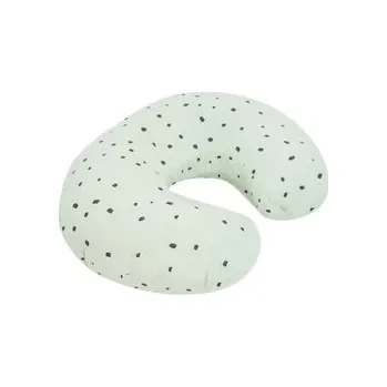 Kojící polštář Kojicí polštář Bear With Me Mint