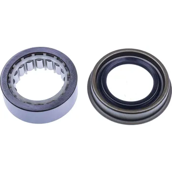 Sada ložiska kola DENCKERMANN W414061