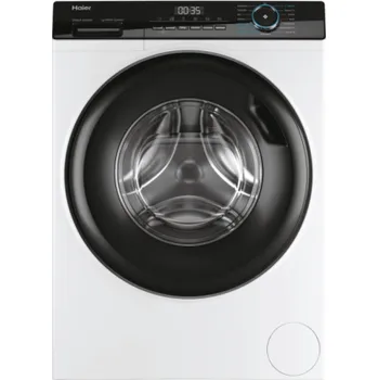 Pračka PRAČKA HW90-B14939-S HAIER