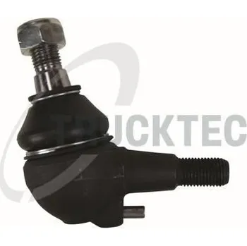 Auto-moto Podpora-/ Kloub TRUCKTEC AUTOMOTIVE 02.31.032