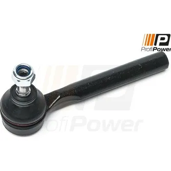 Táhlo řízení Hlava příčného táhla řízení ProfiPower 4S1043