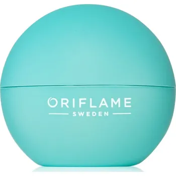 Oriflame Optimals silikonová forma na led 1 ks