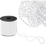 Springos CA0200-XG korálkový řetěz 10 m