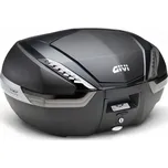 GIVI V47NNT topcase 47L