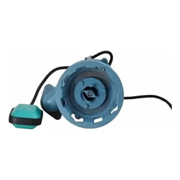 Čerpadlo Fekální čerpadlo FURY 370 s drtičem, 370W