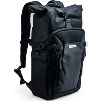 Vanguard VEO SELECT 39RBM BK Rucksack schwarz