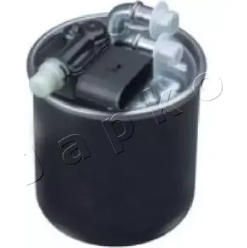 Palivový filtr JAPKO Palivový filtr JPK 30050