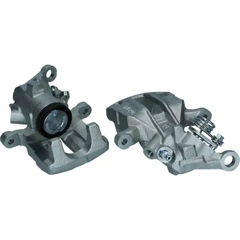 Brzdový třmen Brzdový třmen KAMOKA JBC1479