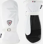 Rossignol W Romy Impr RLLWG05 bílé 