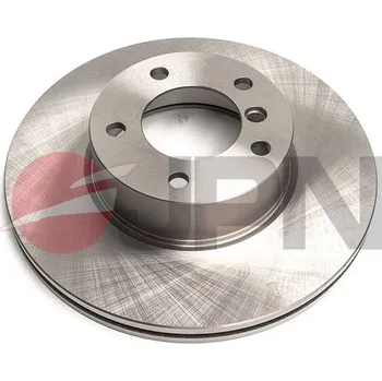 Brzdový kotouč Brzdový kotouč JPN 30H9106-JPN