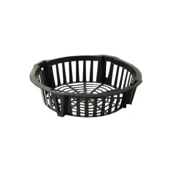 Zahradní sestava Košík na cibuloviny 30 cm