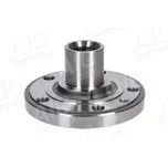 AIC Náboj kola AIC 55203