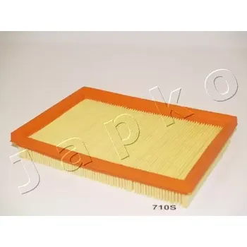 Vzduchový filtr JAPKO Vzduchový filtr JPK 20710