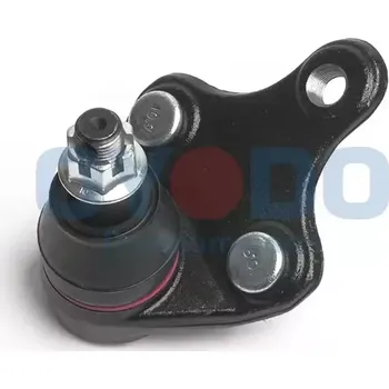 Zavěšení kol Oyodo Čep ramene OYD 10Z2072-OYO