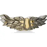 Zadig & Voltaire Zadig EDP plnitelný 50 ml W