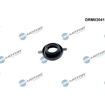 Spojovací materiál motoru Těsnění držáku trysky Dr.Motor Automotive DRM03041