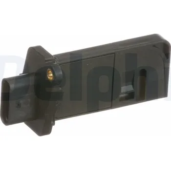 Váha vzduchu Snímač protékajícího množství vzduchu DELPHI AF10489-12B1