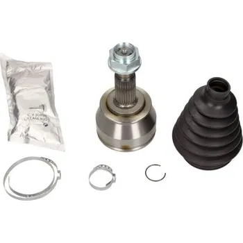 Hřídel nápravy Sada kloubů, hnací hřídel MAXGEAR 49-0569