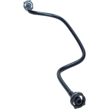 Stabilizátor nápravy Hadička topení MAXGEAR 18-1631