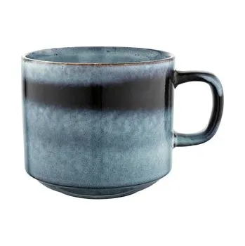 HRNEK MOON DUST 550ML